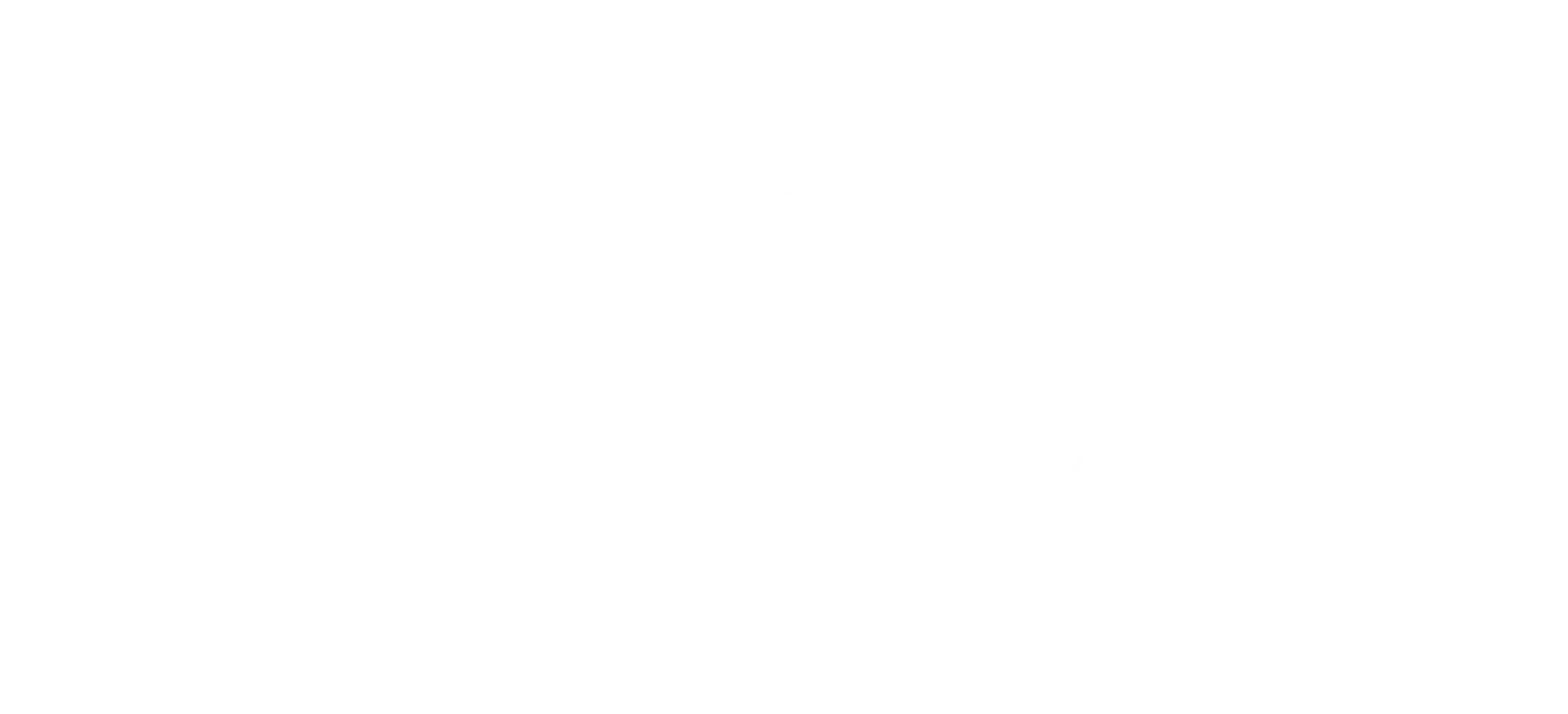 Aria on the Bay logo