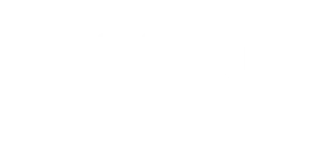 Botaniko logo