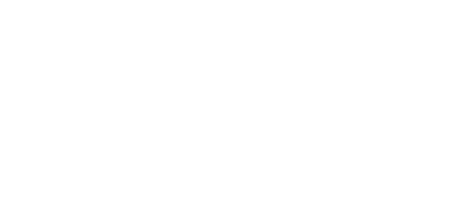 Development logo