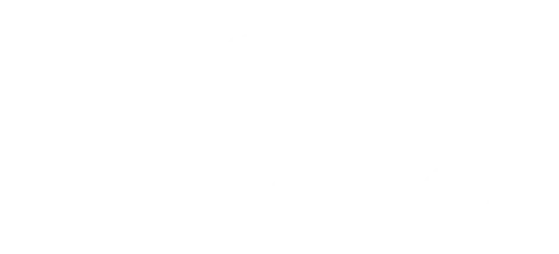 METROPICA logo