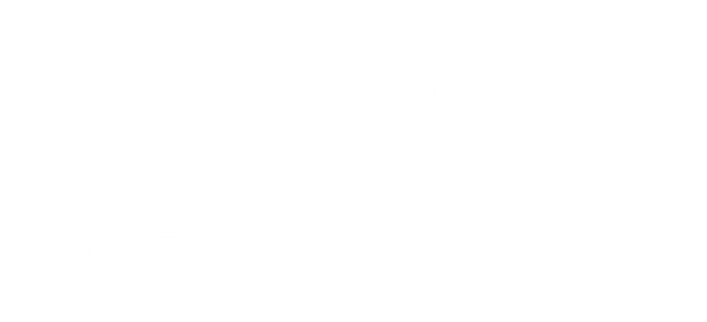 Development logo
