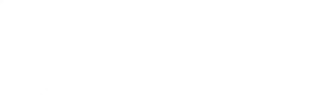 Iris on the Bay logo