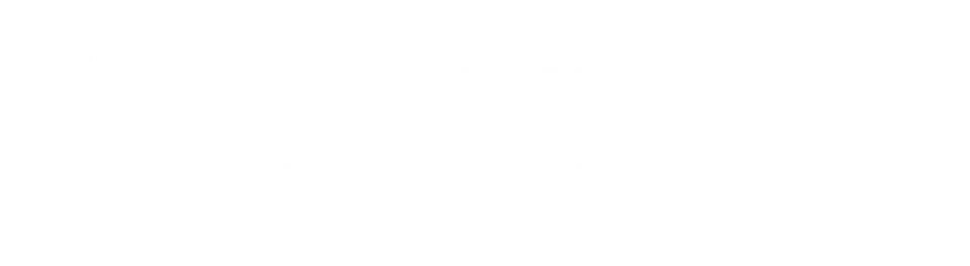 Eighty Seven Park logo