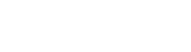 Development logo