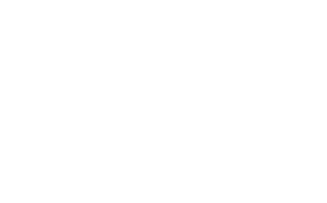 UNA Residences logo