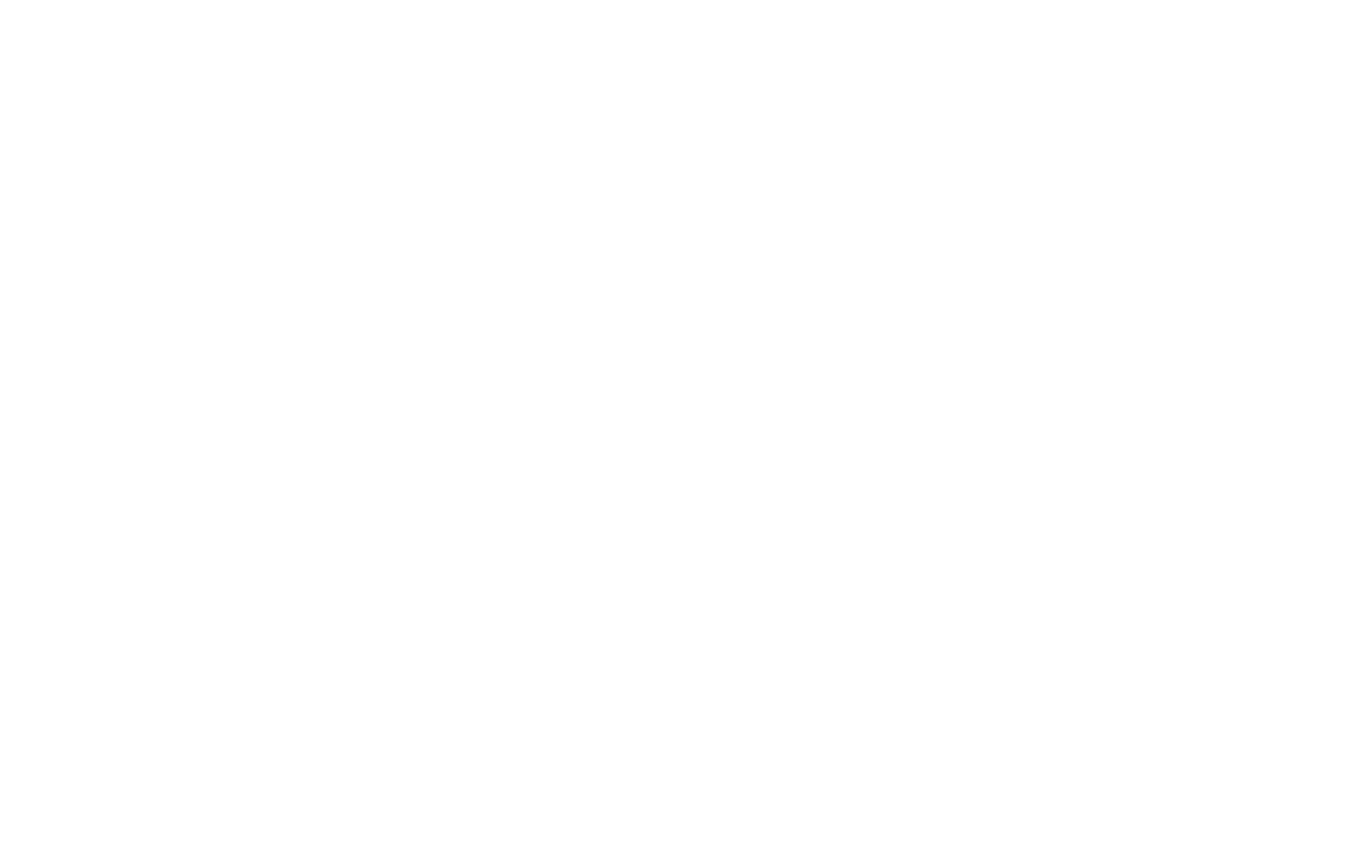 UNA Residences logo