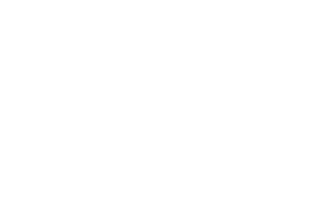 Development logo