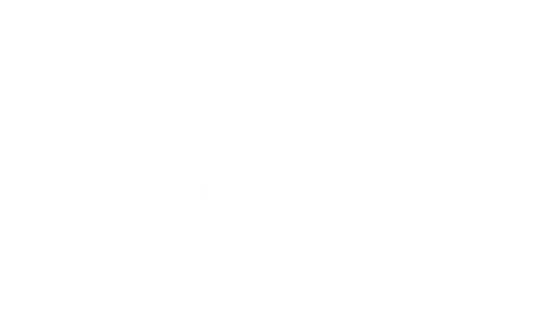 Adagio Ft Lauderdale logo