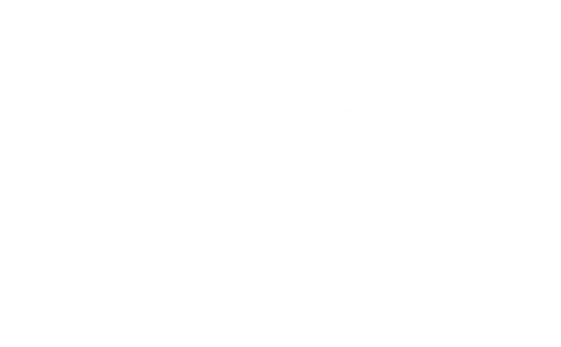 Adagio Ft Lauderdale logo