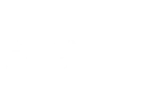 Development logo