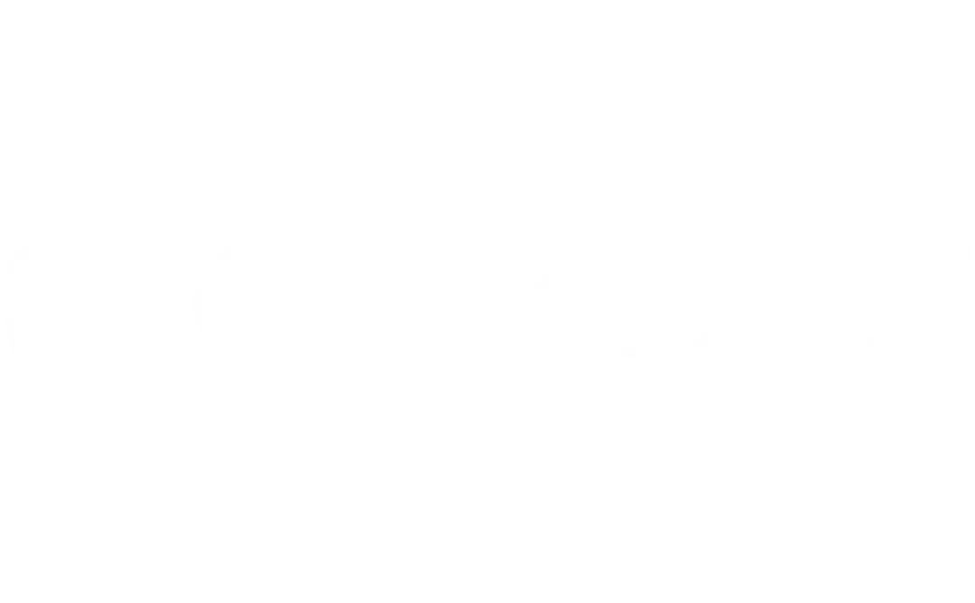 Storey Lake Resort logo