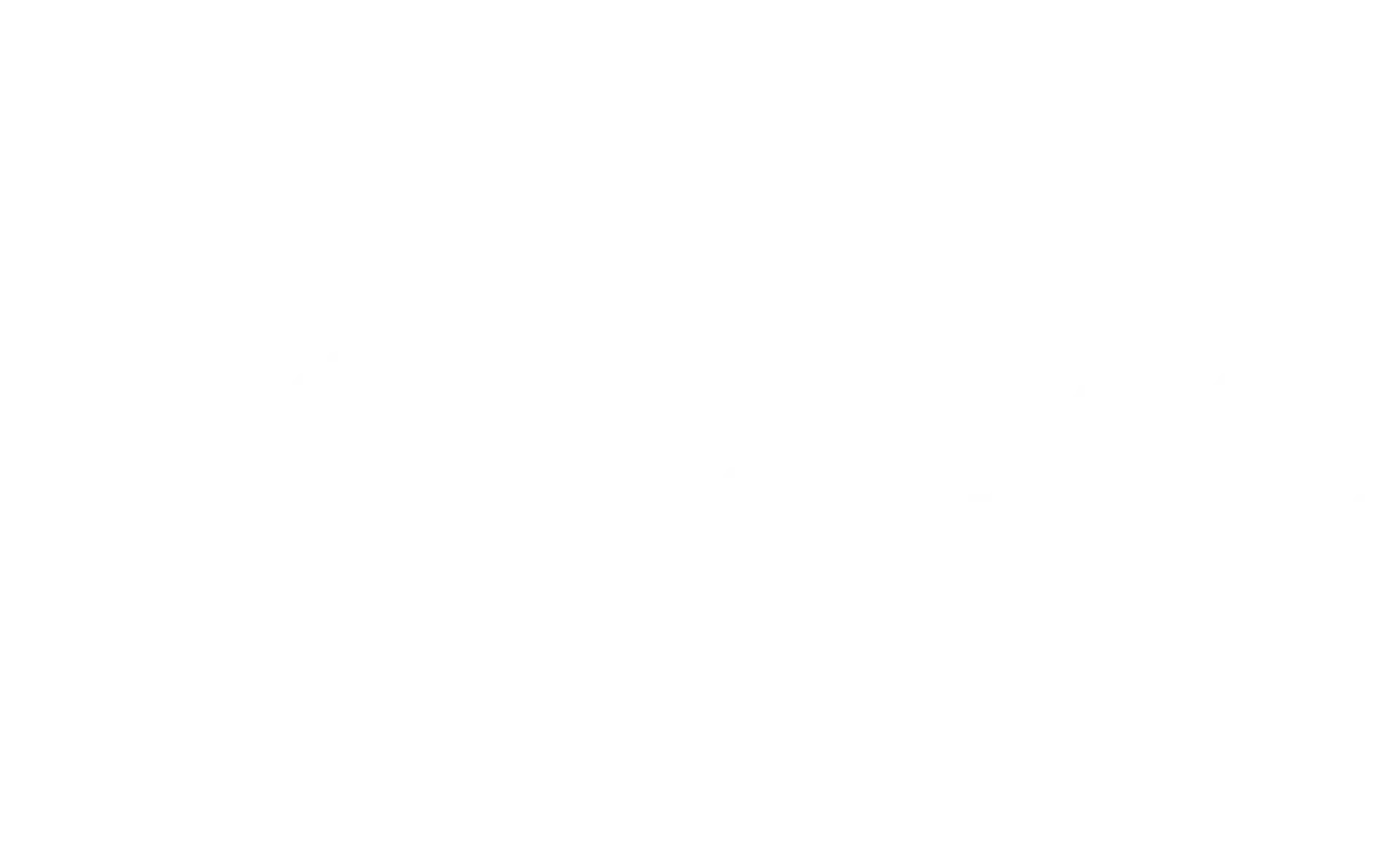 Storey Lake Resort logo