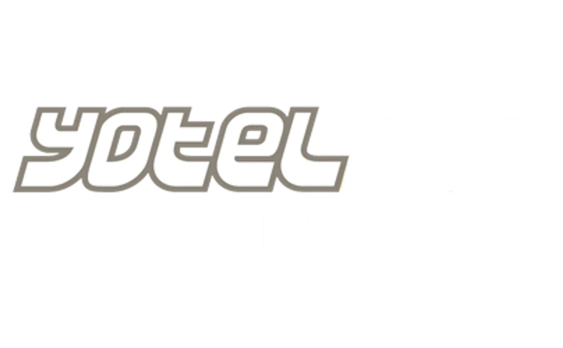 YotelPAD Miami logo