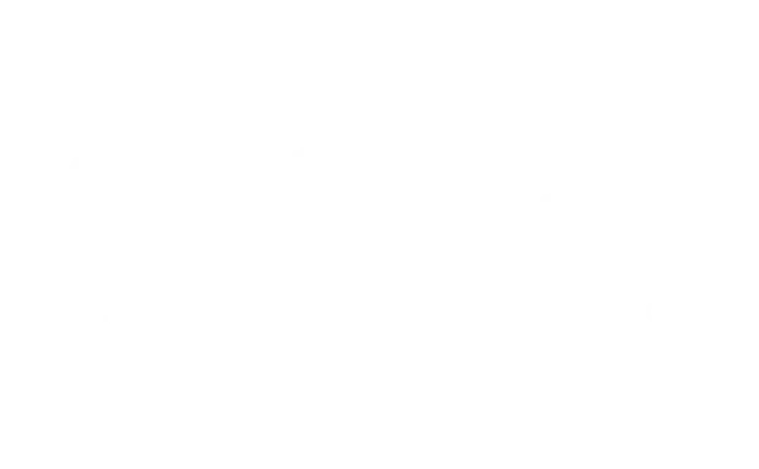 Alton Bay logo