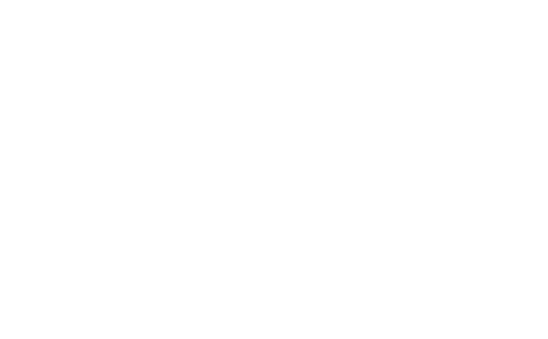 Alton Bay logo