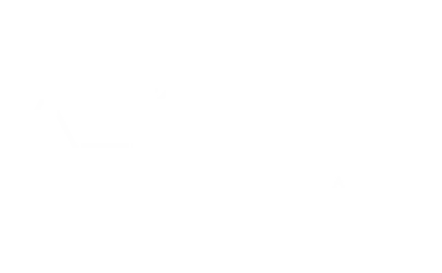 Development logo