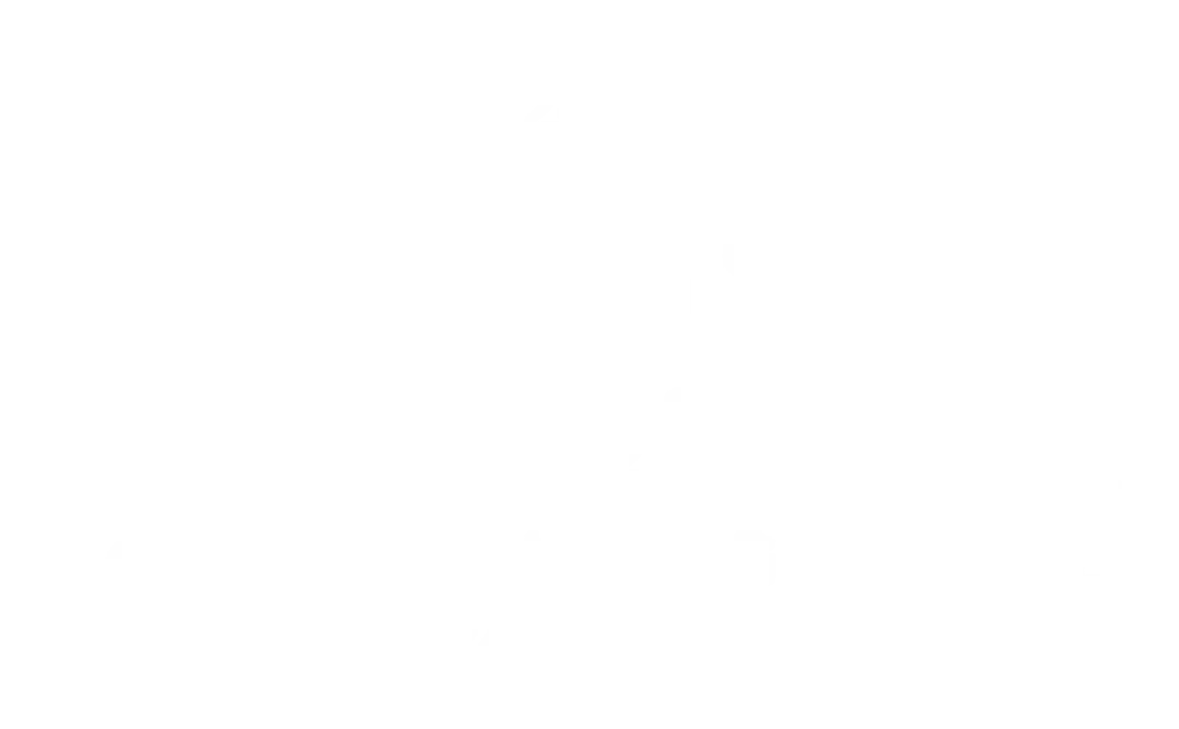 Veridian Grove logo