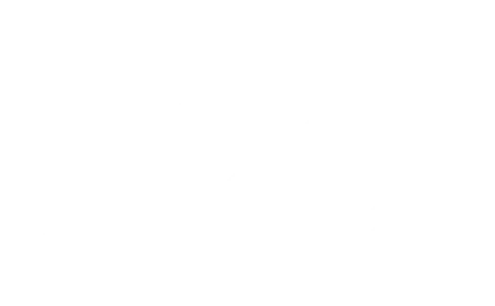 Veridian Grove logo