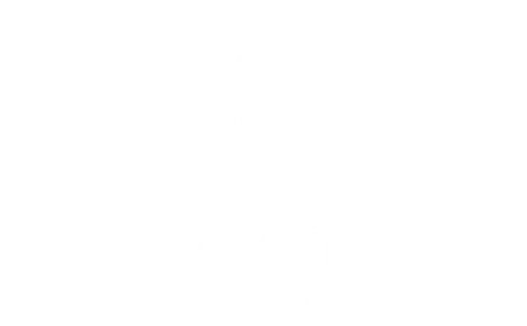 OKAN Tower Miami logo