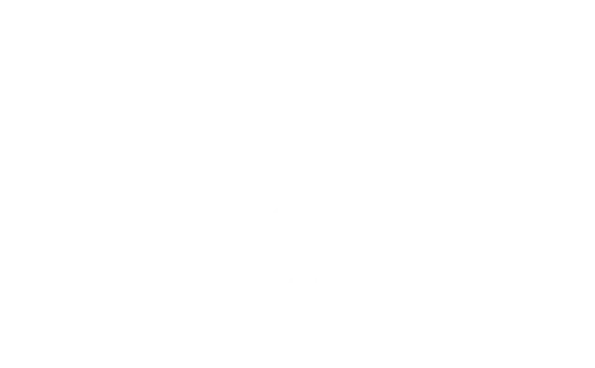 OKAN Tower Miami logo