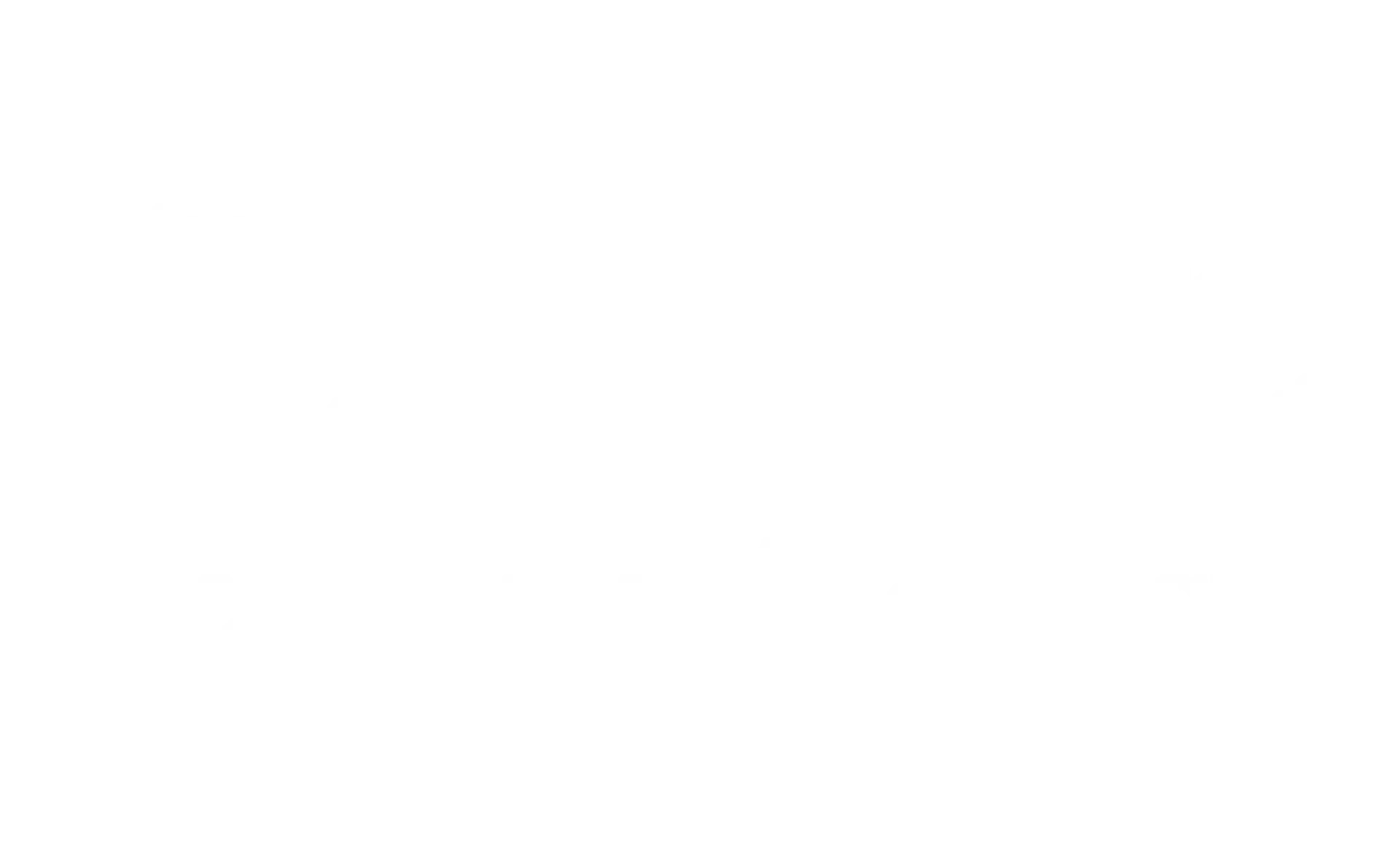 1 ARKUP logo
