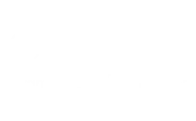 Development logo