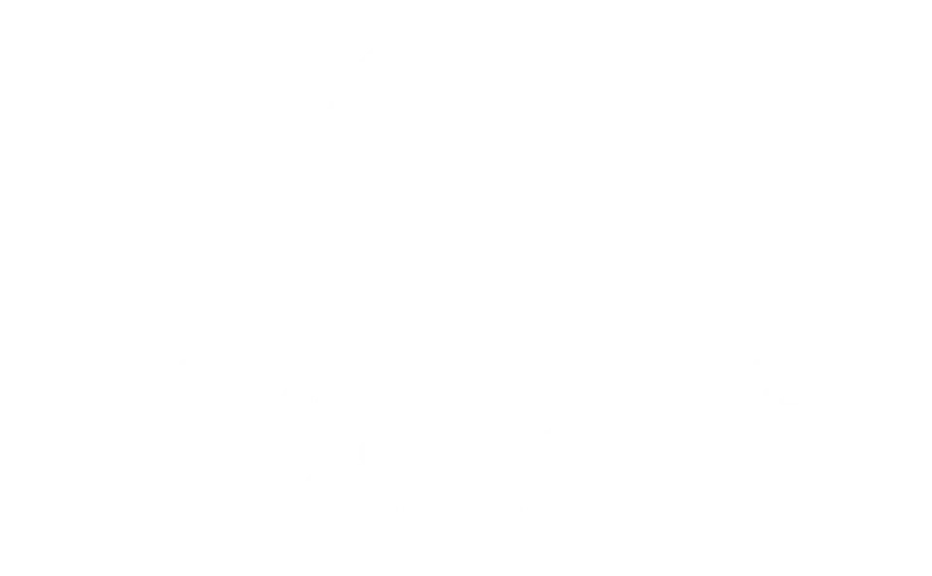 Palazzo Della Luna logo
