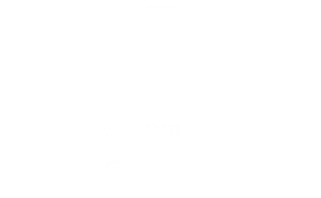 Development logo