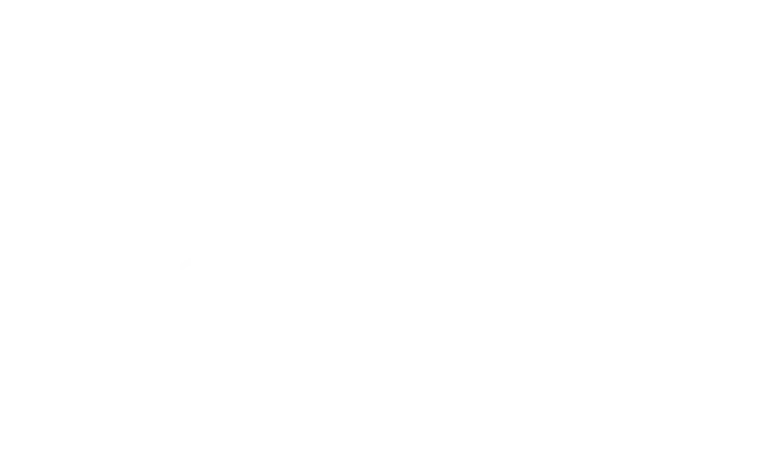 The Grove Residences logo