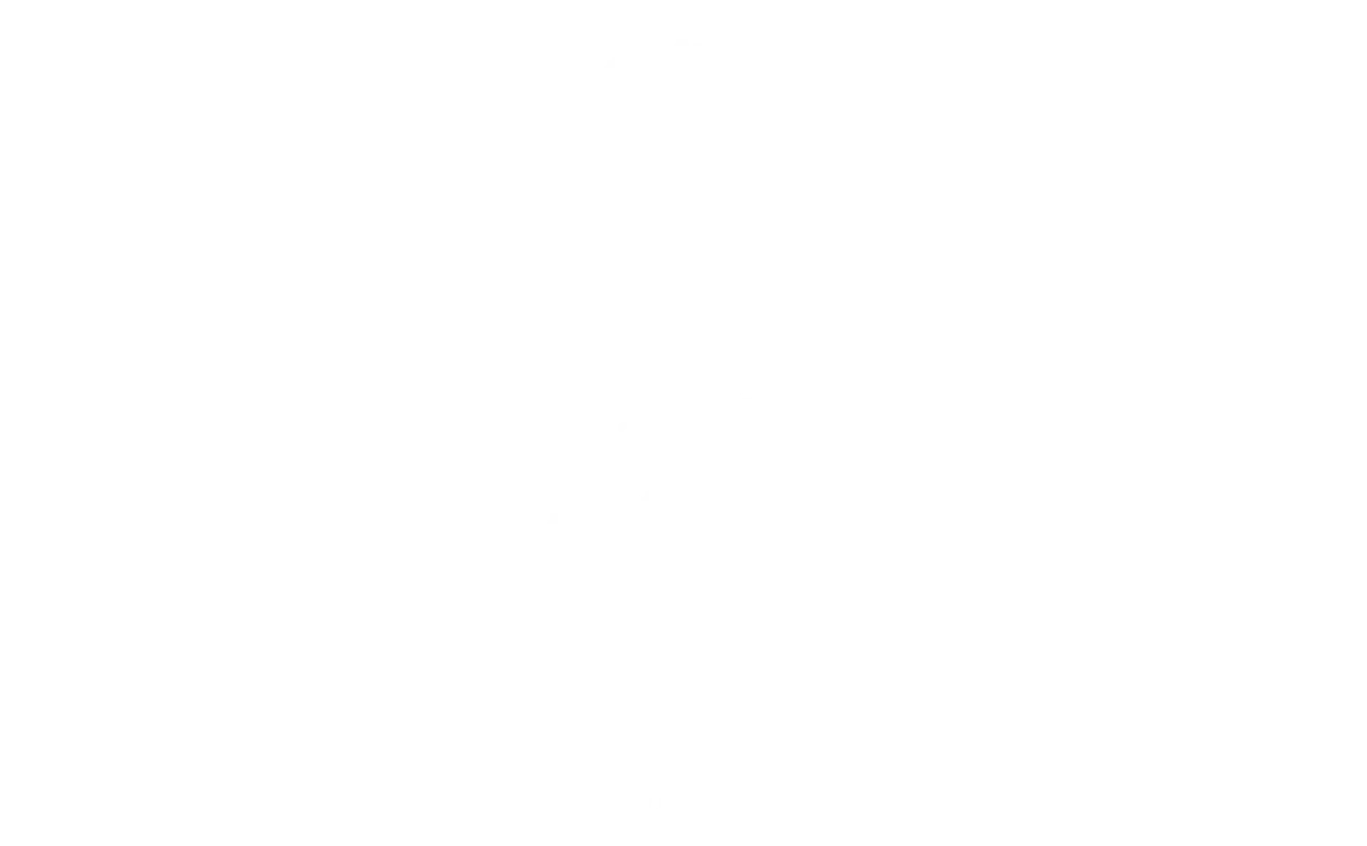 The Grove Residences logo