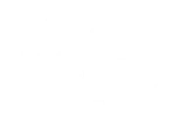 Development logo