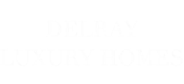 Development logo