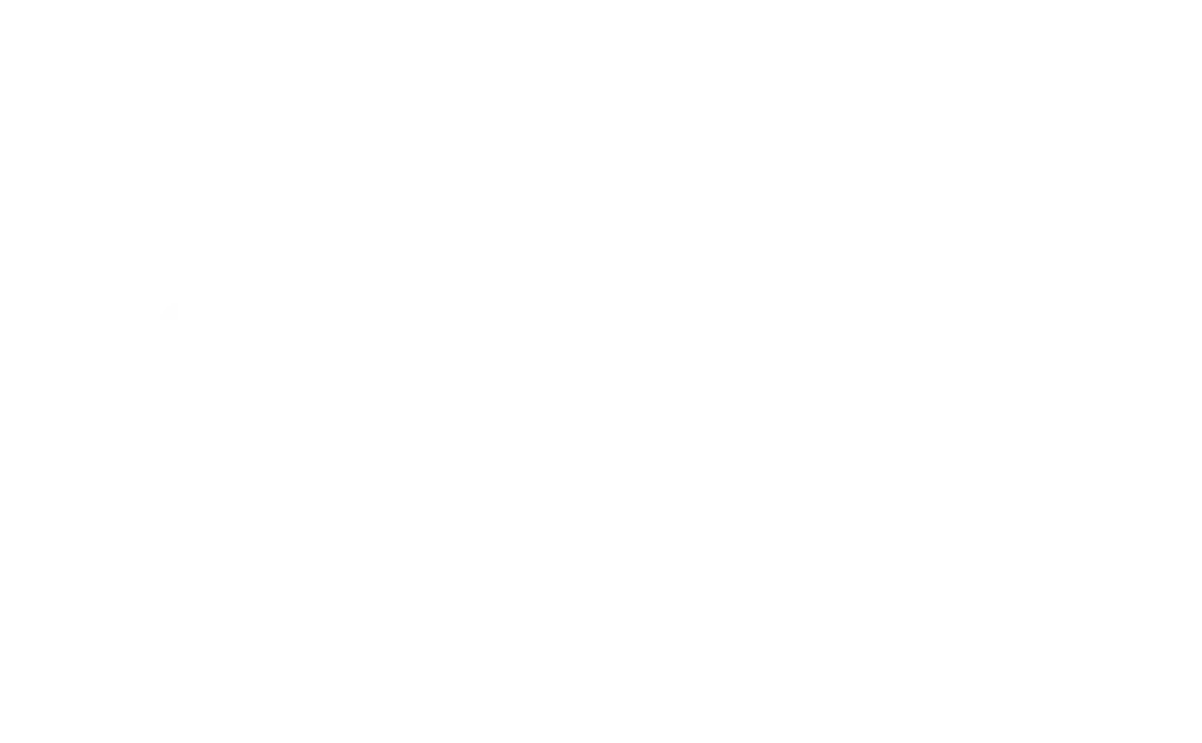 TOWER 155 logo