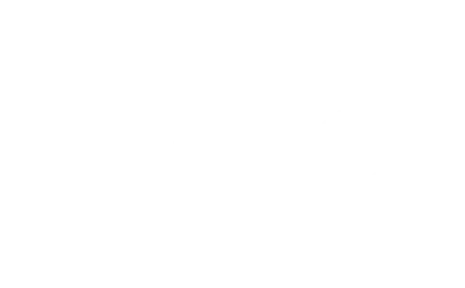 TOWER 155 logo