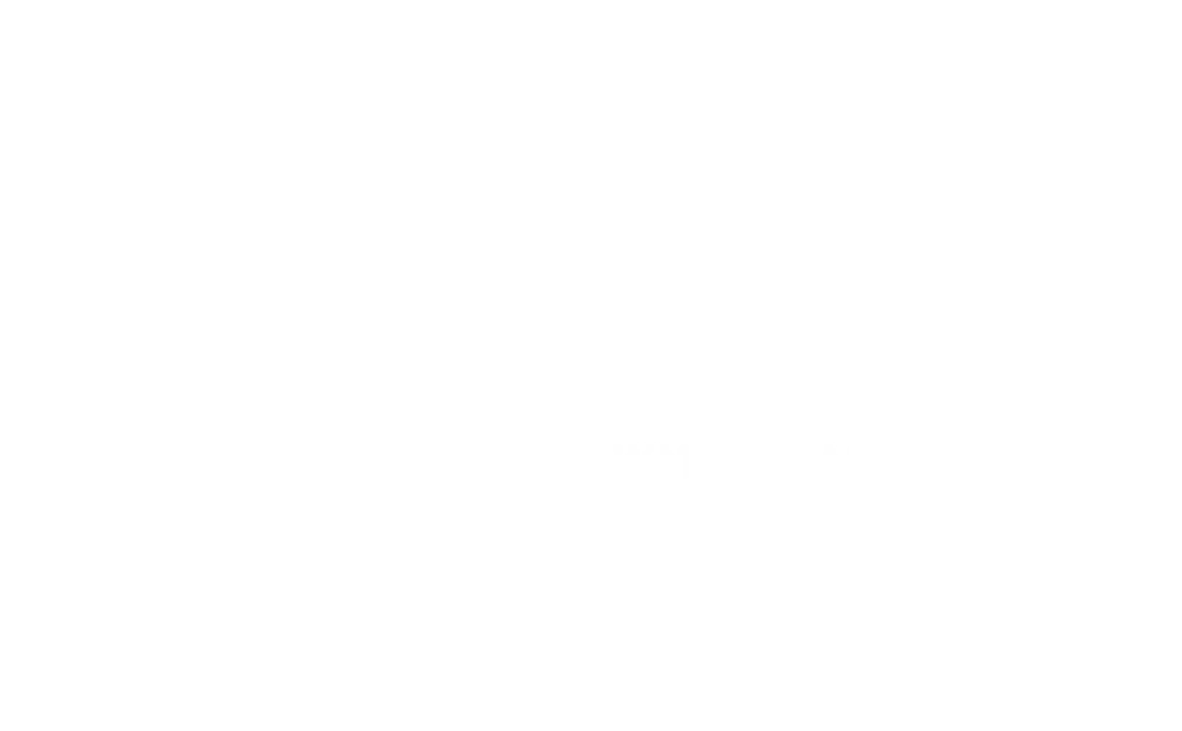 Urbana Doral logo