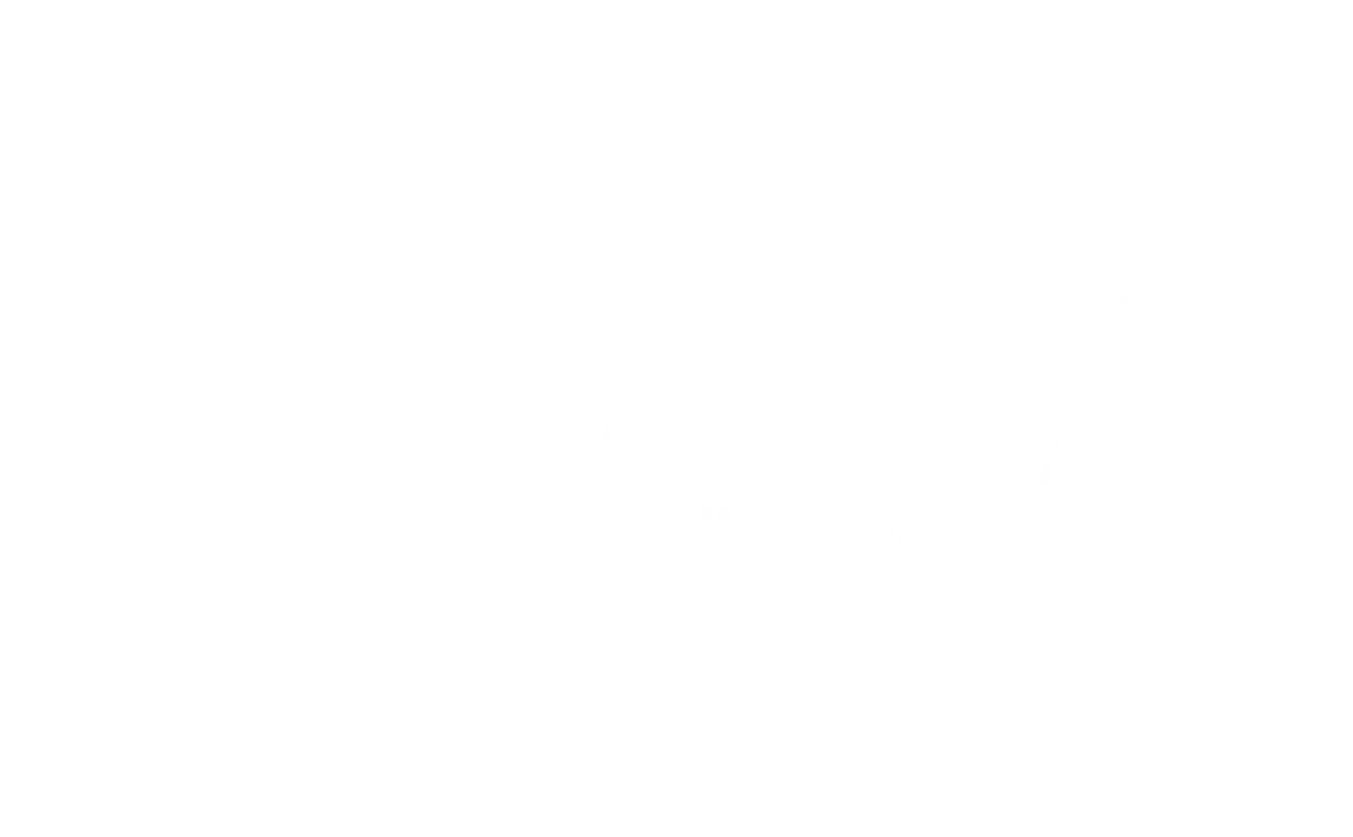 Urbana Doral logo