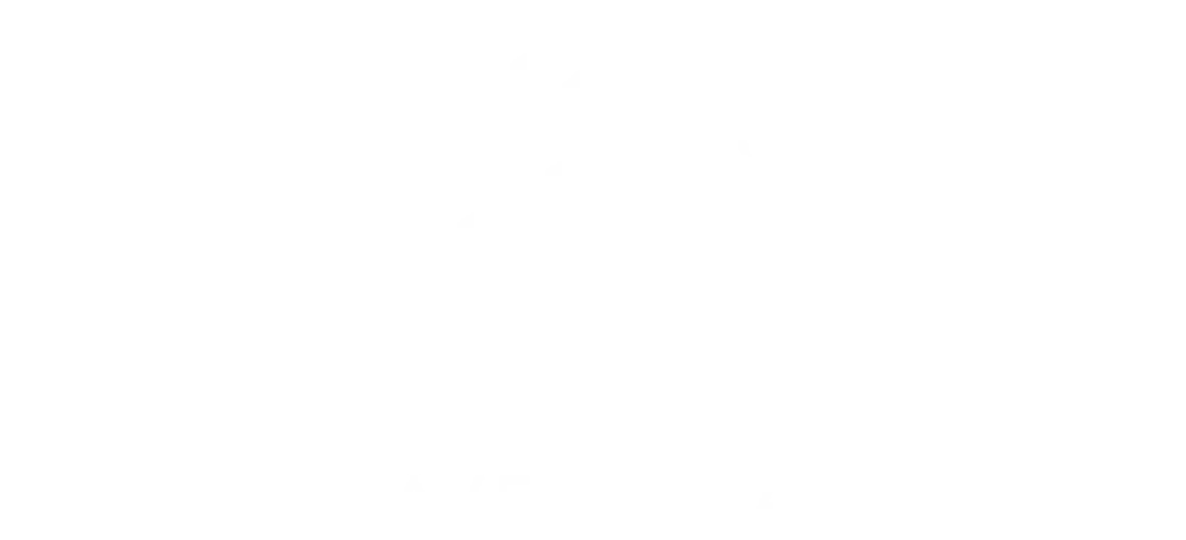 FORUM Aventura logo