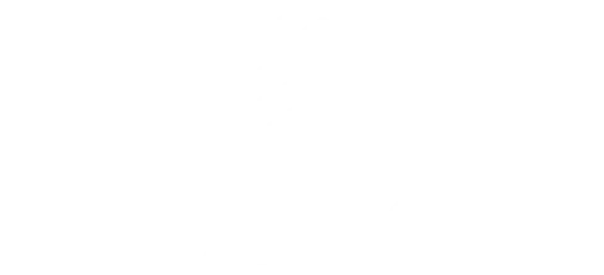 FORUM Aventura logo