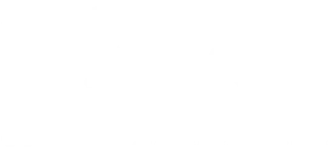The Ocean Residences - Conrad logo