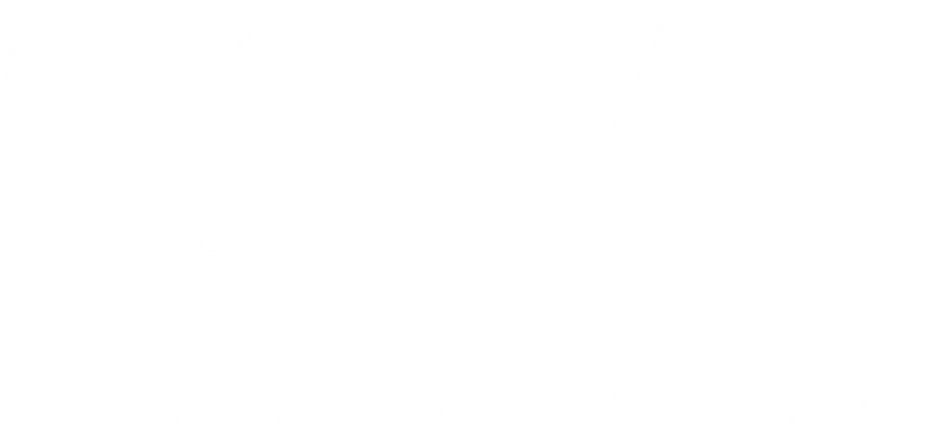 The Ocean Residences - Conrad logo
