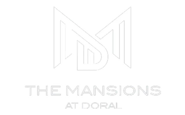 Development logo
