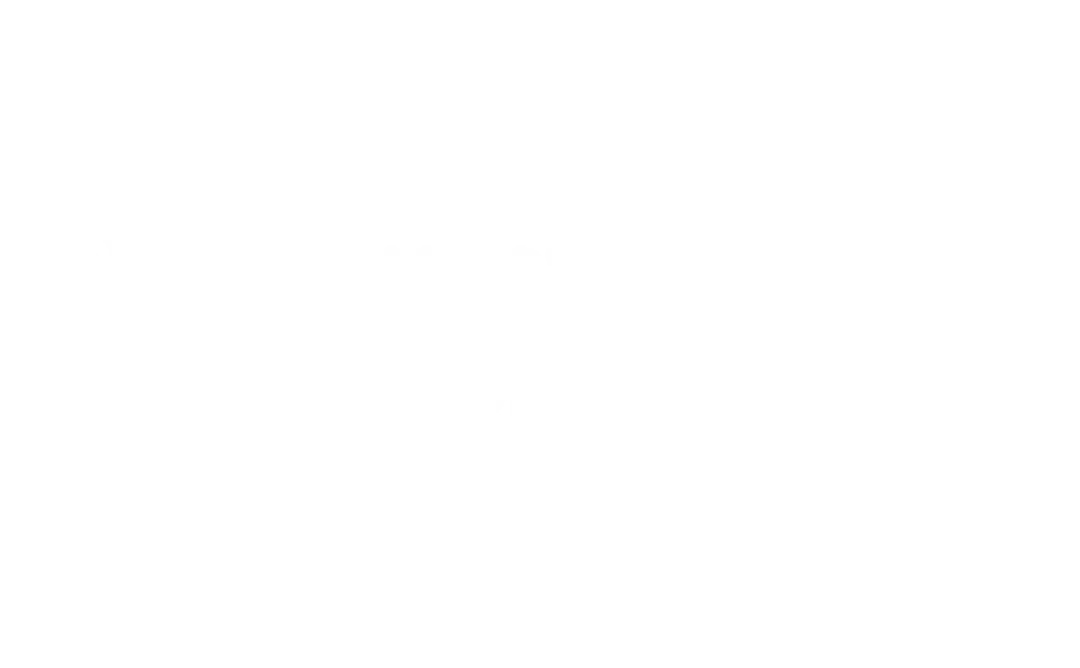 Westlake by Minto Communities logo