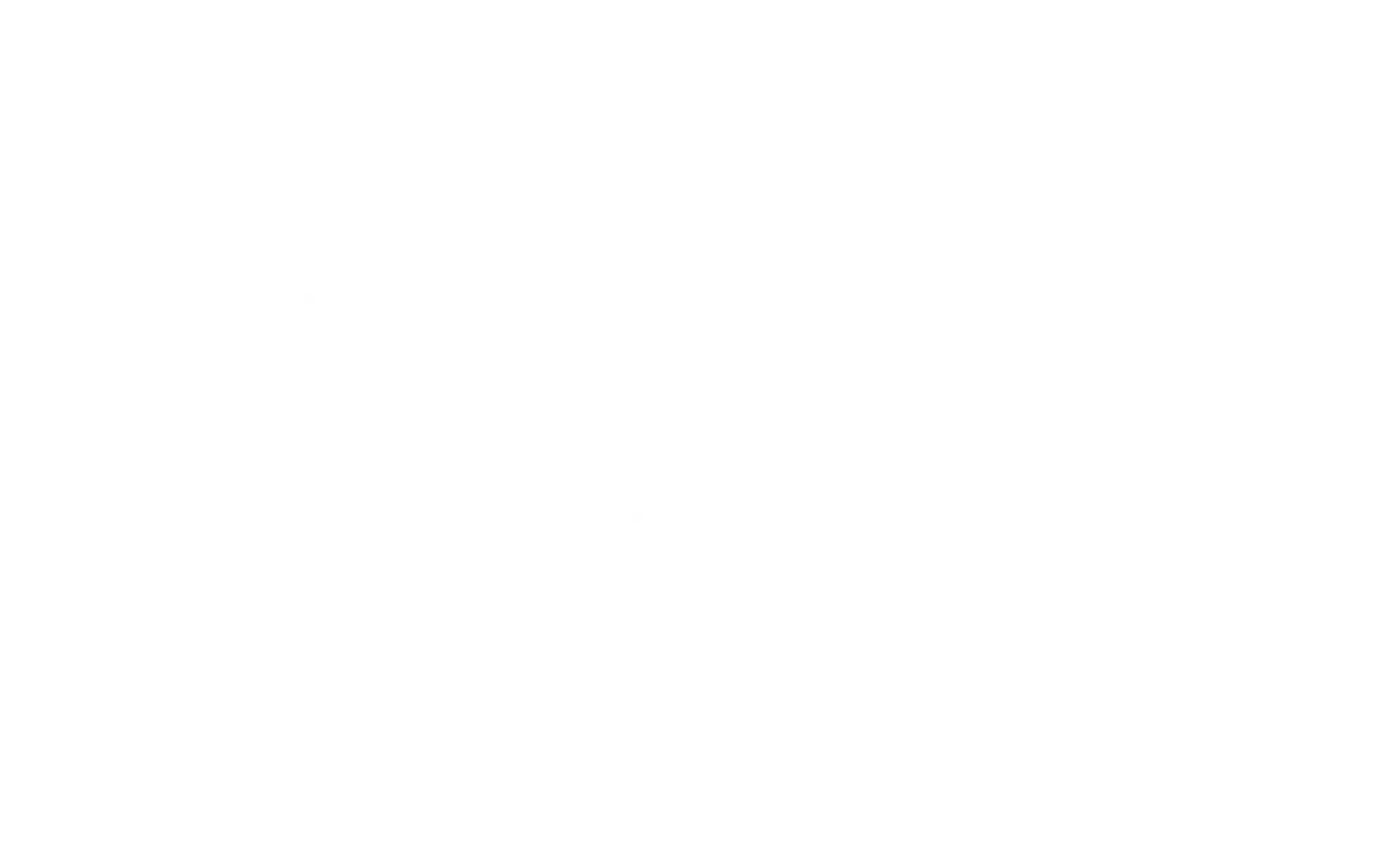 Westlake by Minto Communities logo