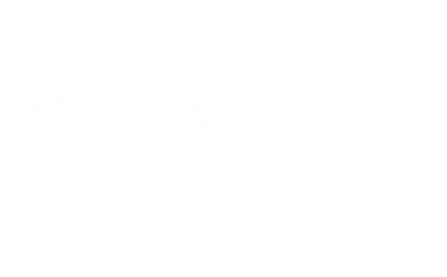 Development logo