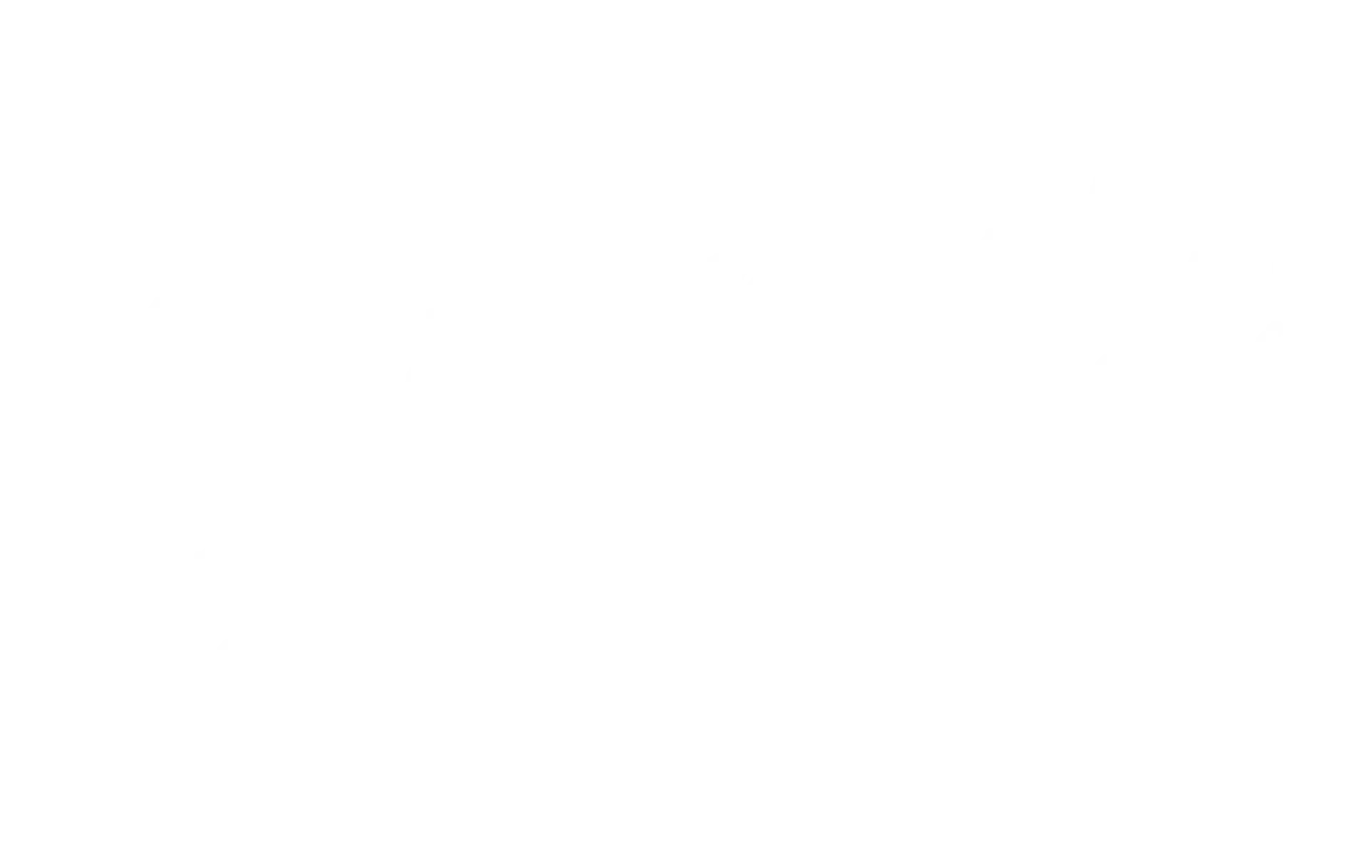 Summerville Resort logo