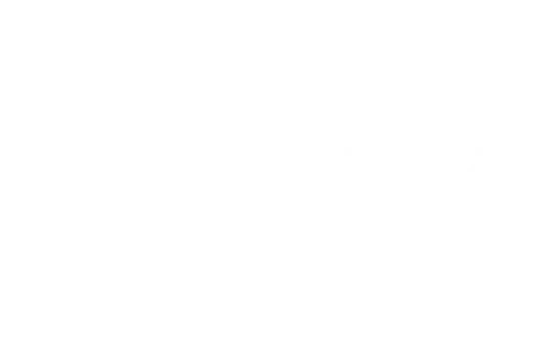 Artesia logo