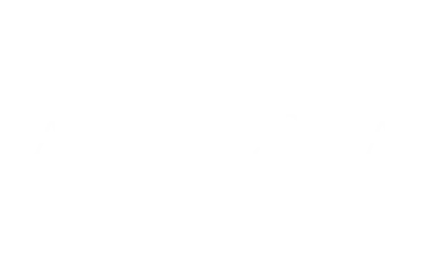 Development logo