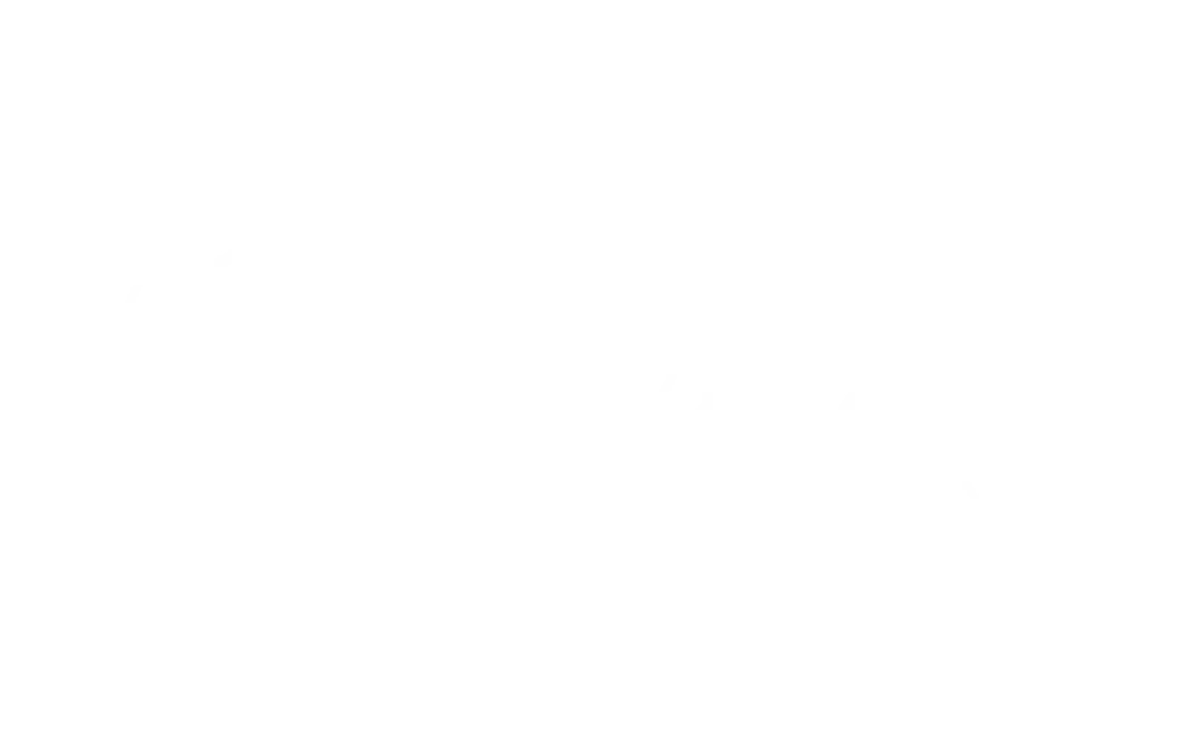 57 OCEAN logo
