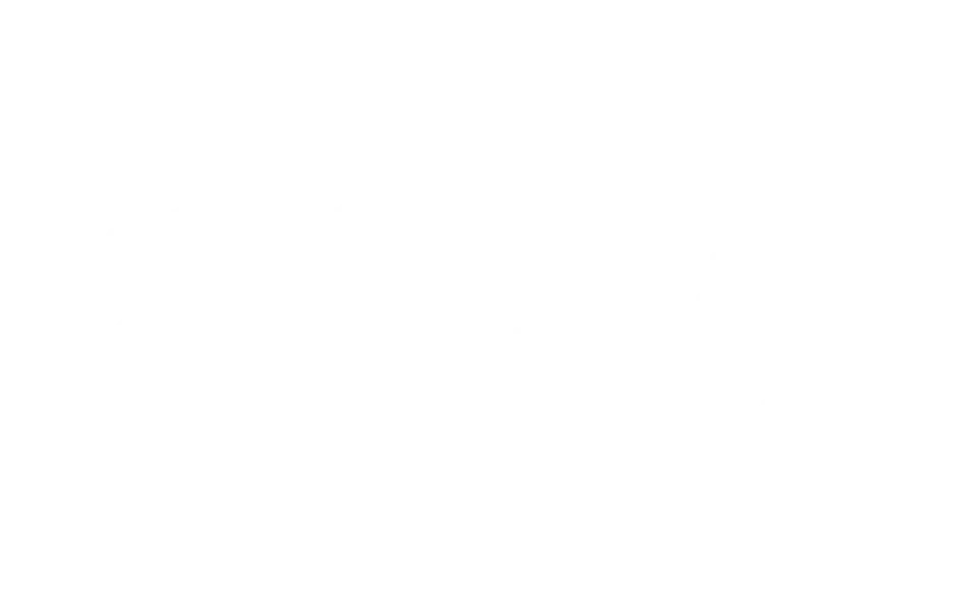 57 OCEAN logo