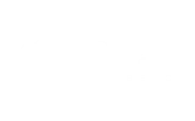Development logo